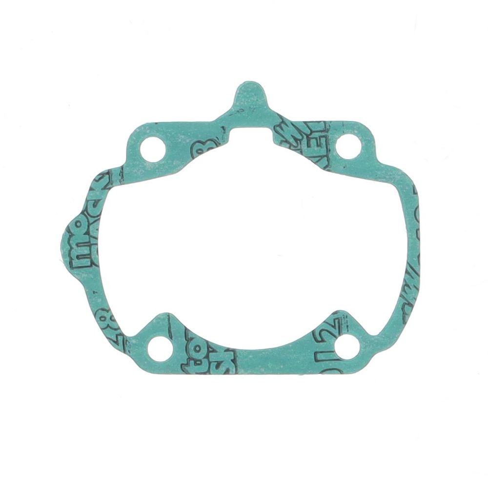S410210006107 Main image