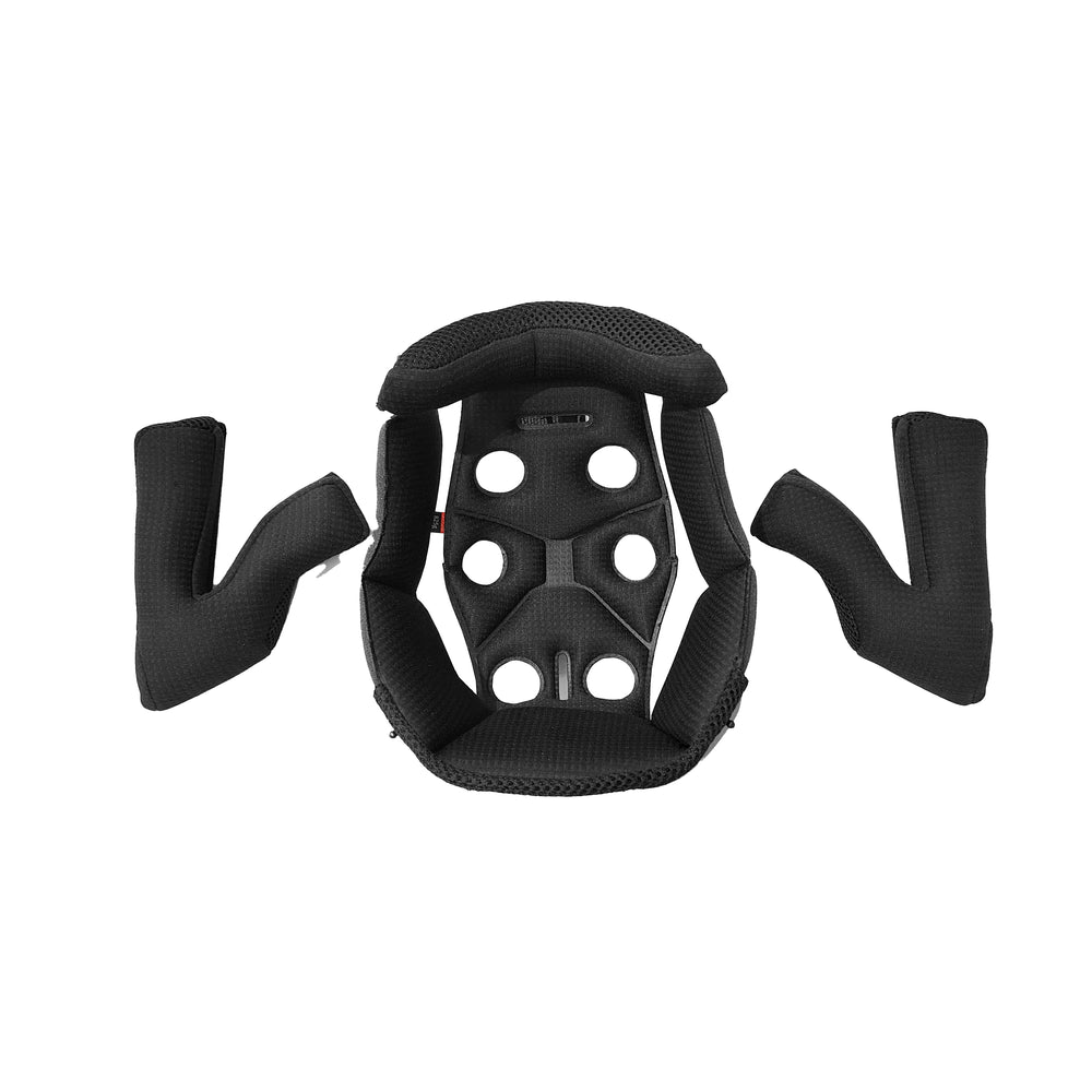 MTB Gravity 6.0 Inner Liner Kit Leatt