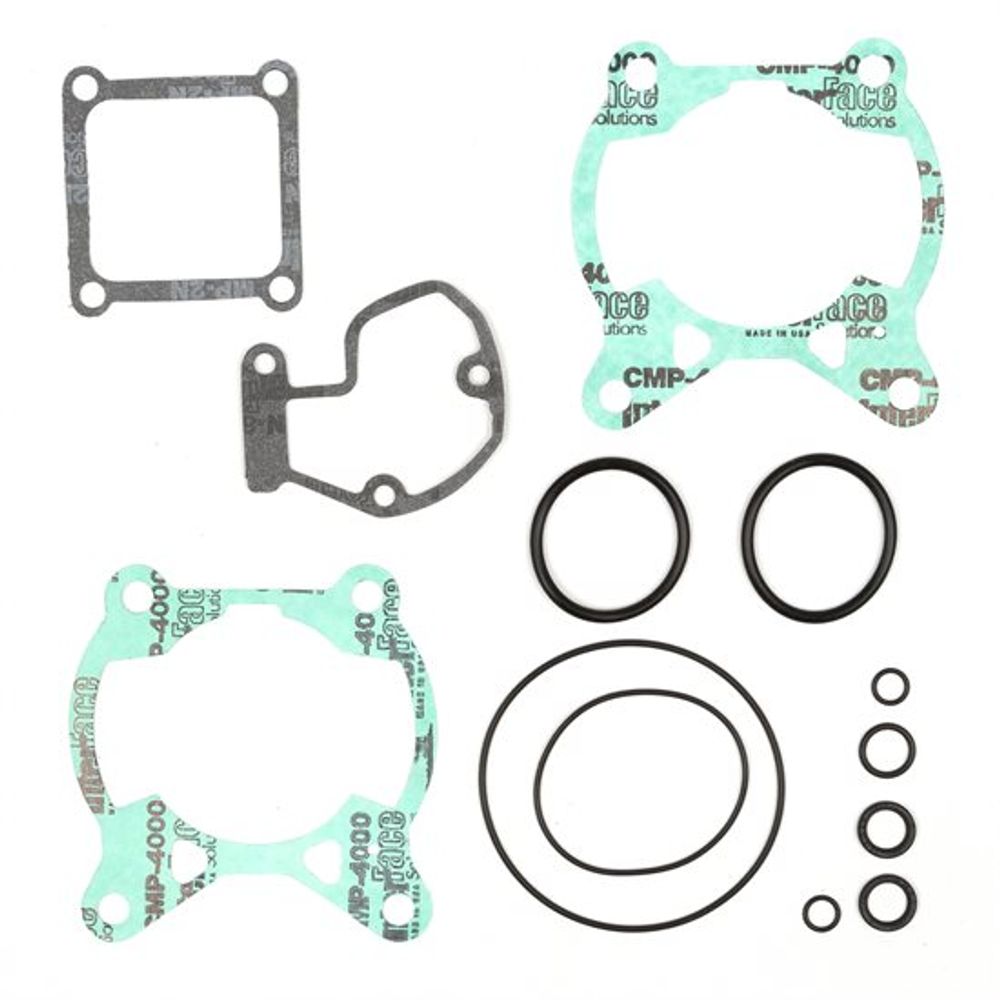 Prox Top End Gasket Set Ktm85sx `13-17 + Tc85 `14-17 - Grafite Offroad