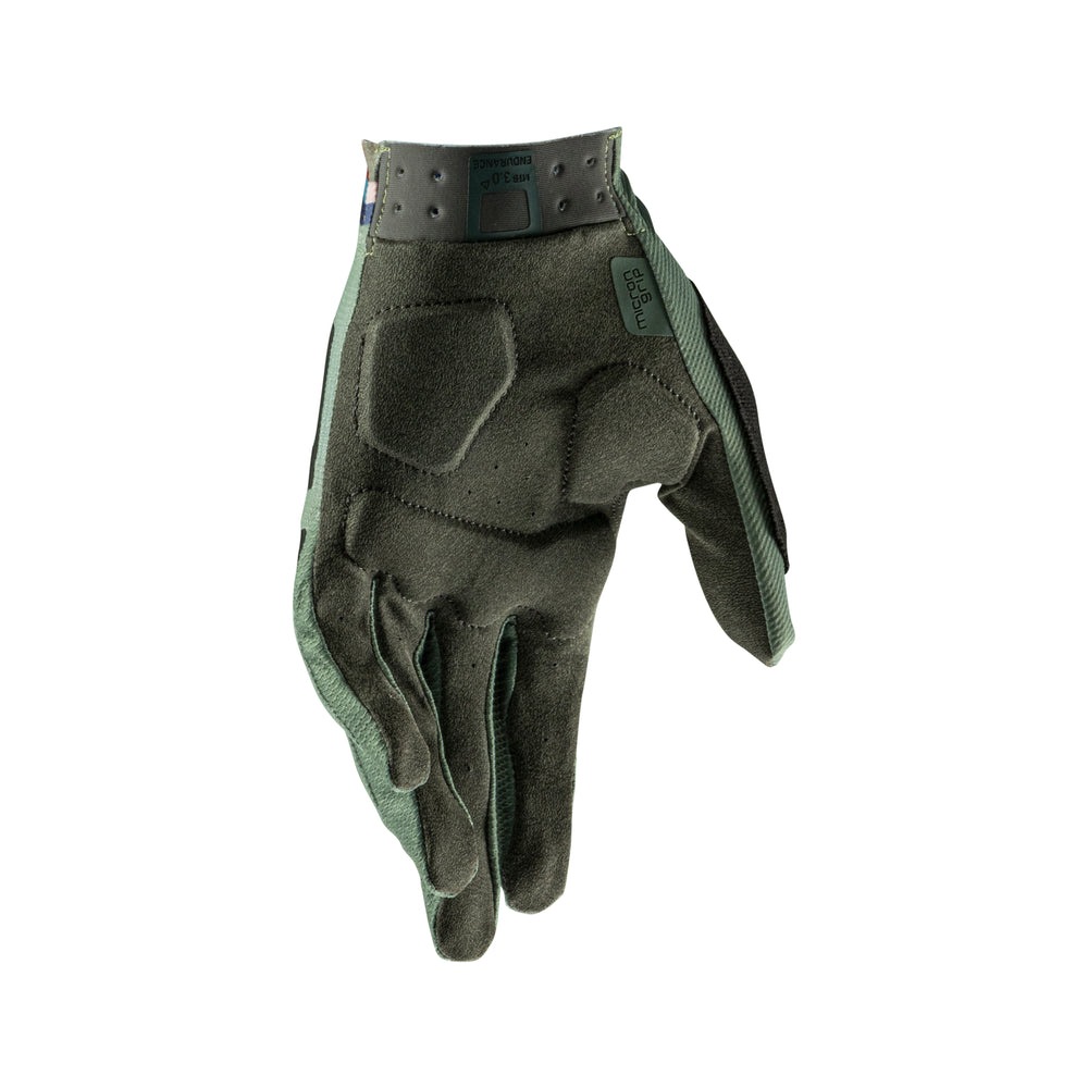 Gants MTB 3.0 Endurance