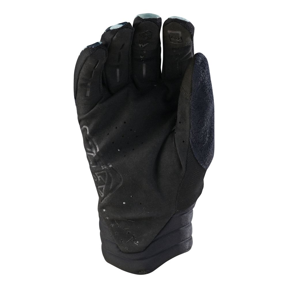 Gants moto Luxe femme Troy Lee Designs