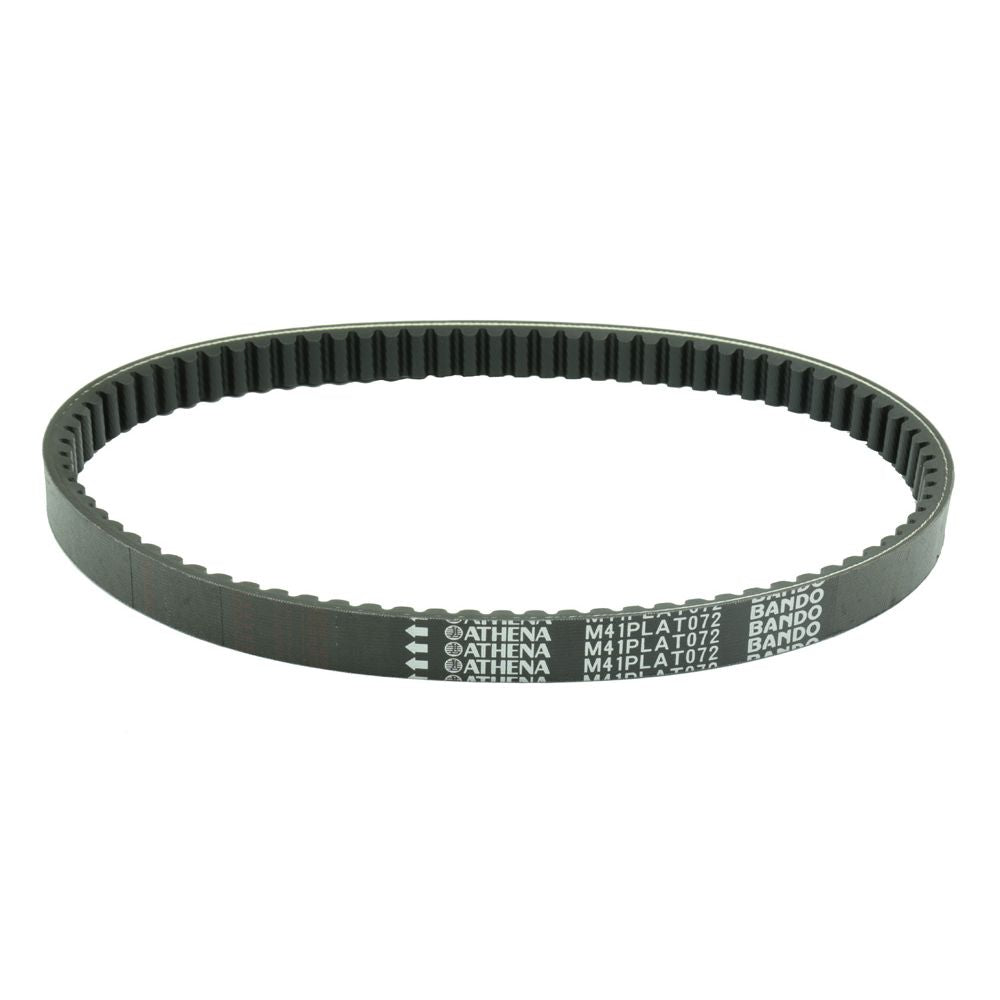Transmission Belt - Grafite Offroad