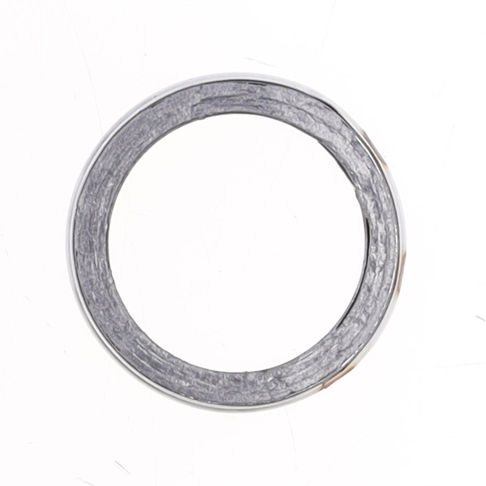Exhaust Gasket - Grafite Offroad