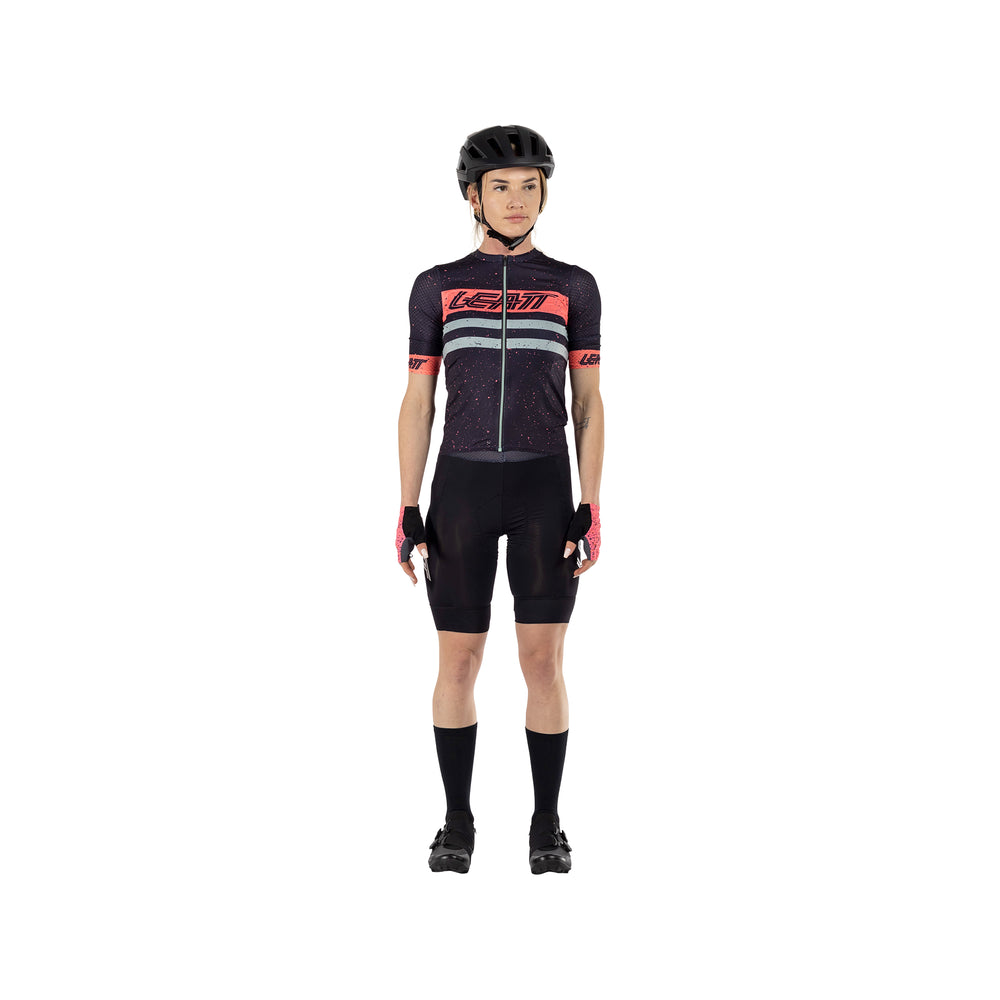 MTB Endurance 6.0 Women Jersey