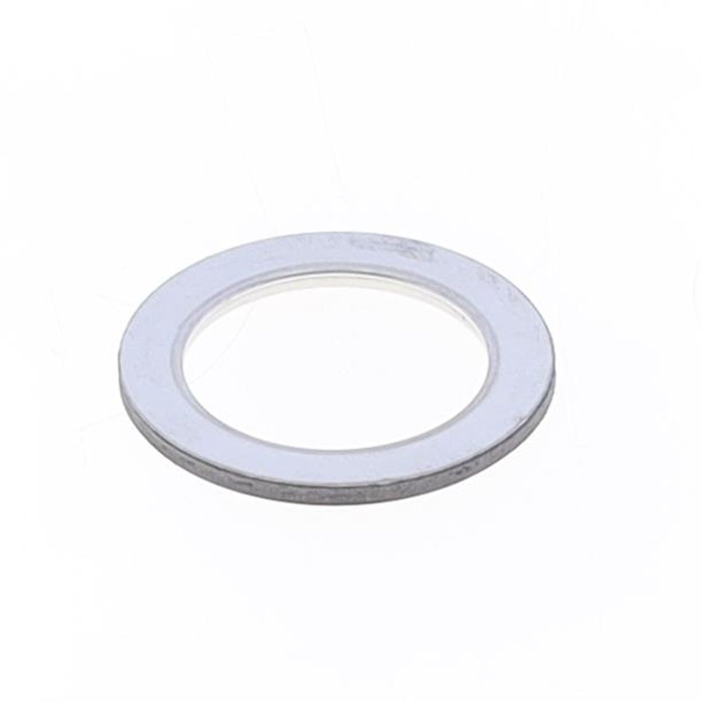Exhaust Gasket - Grafite Offroad