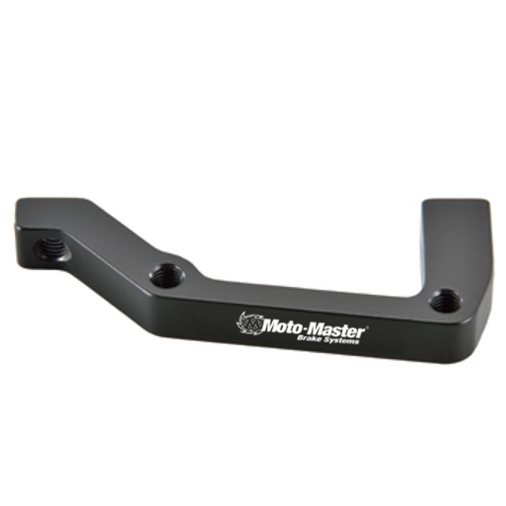 Postmount Caliper > Is Frame 180 - Grafite Offroad