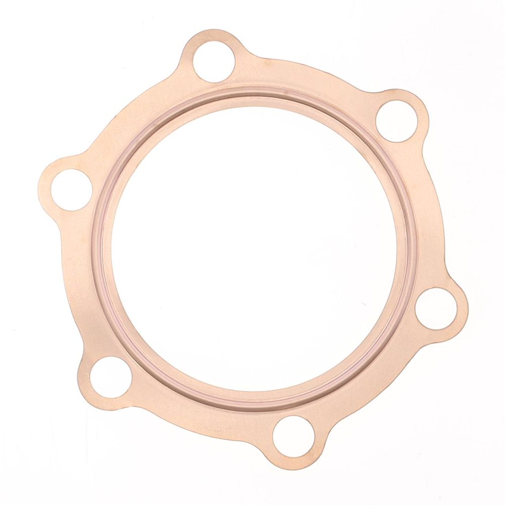 S410250001093 Main image