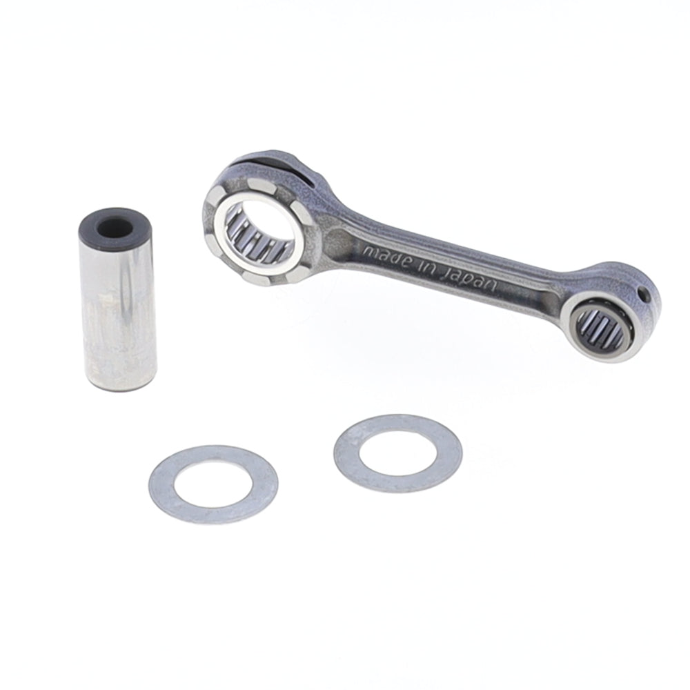 Connecting rod kit with engine gasket kit - Grafite Offroad