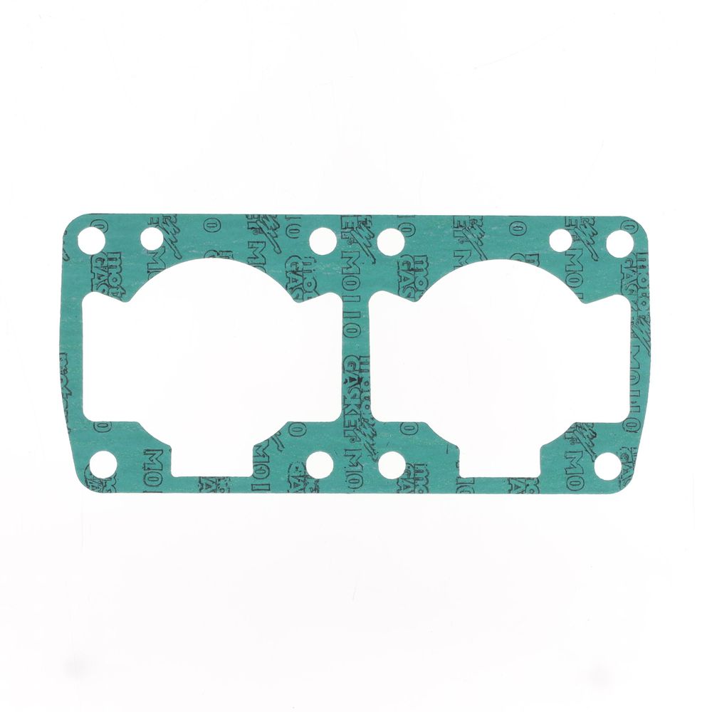 Cylinder Base Gasket thickness same as OE - Grafite Offroad