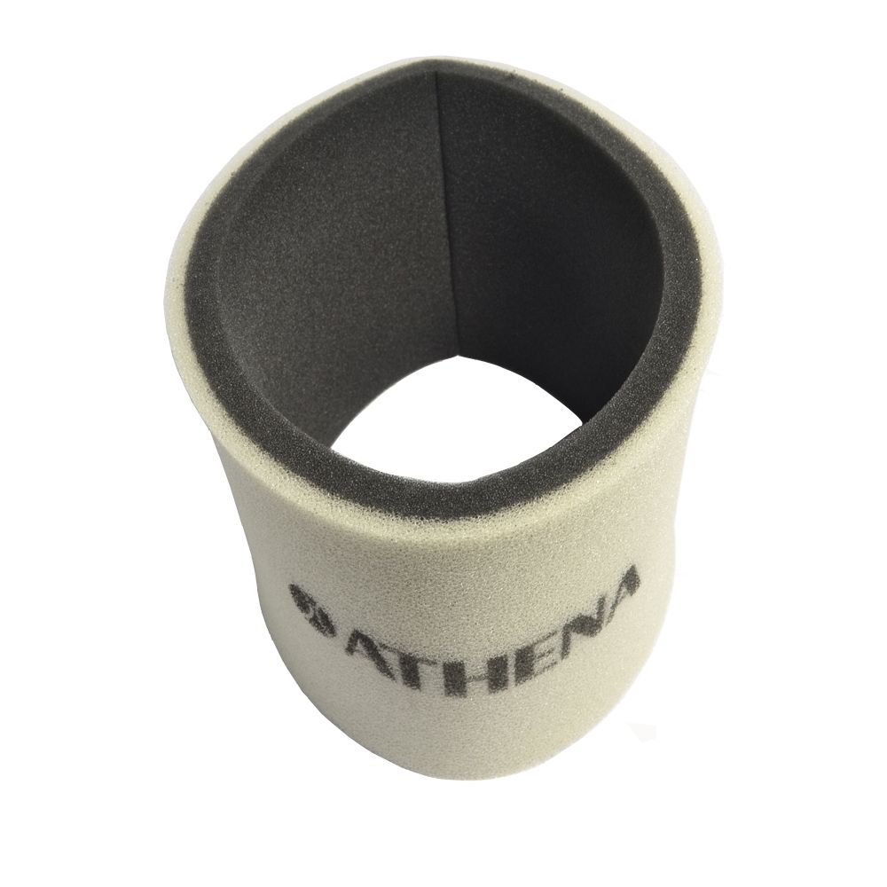 Air Filter - Grafite Offroad