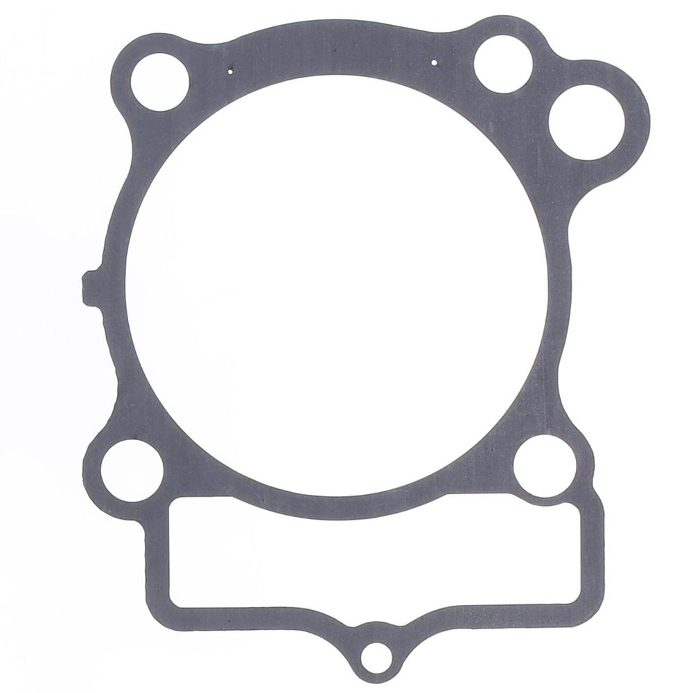 S410510006193 Main image