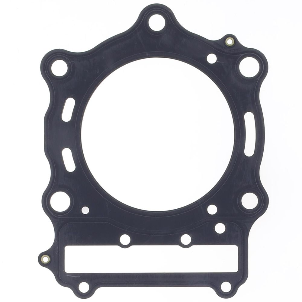 S410510001181 Main image