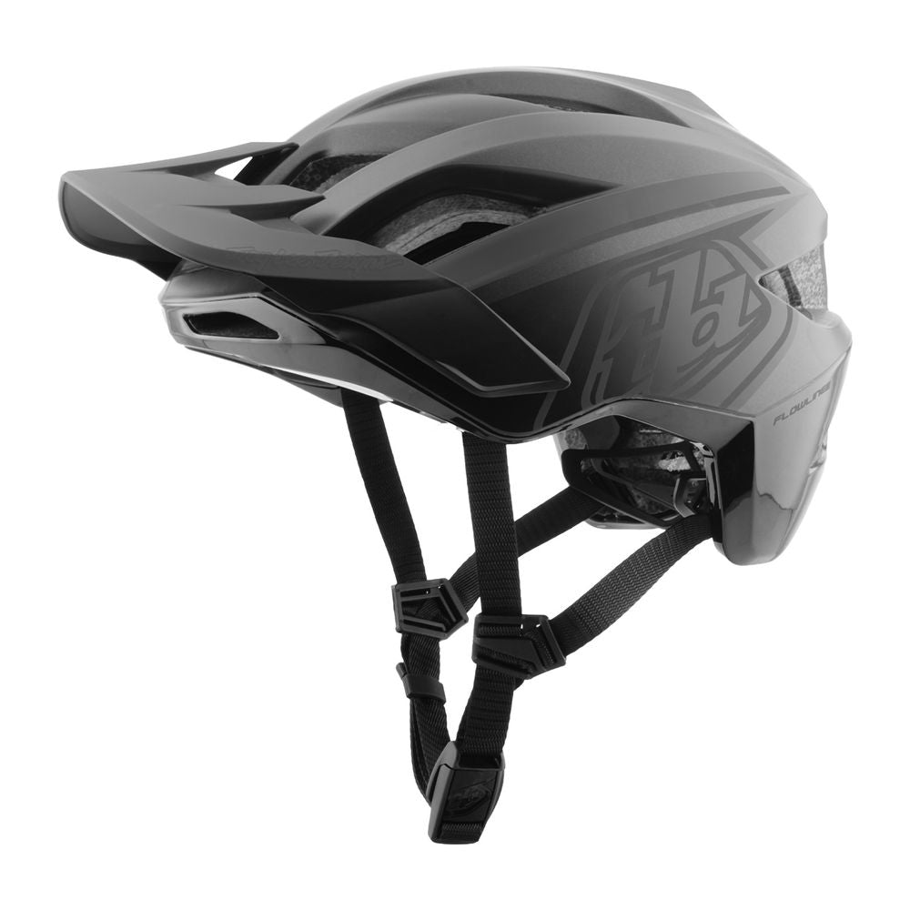 Flowline SE MTB Helmet Troy Lee Designs