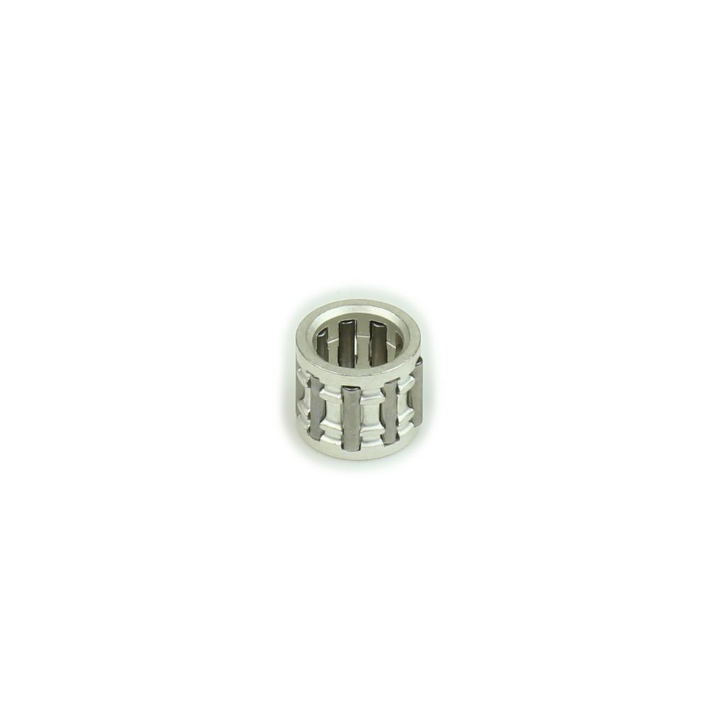 Needle Bearing 12x17x14,8 mm - Grafite Offroad