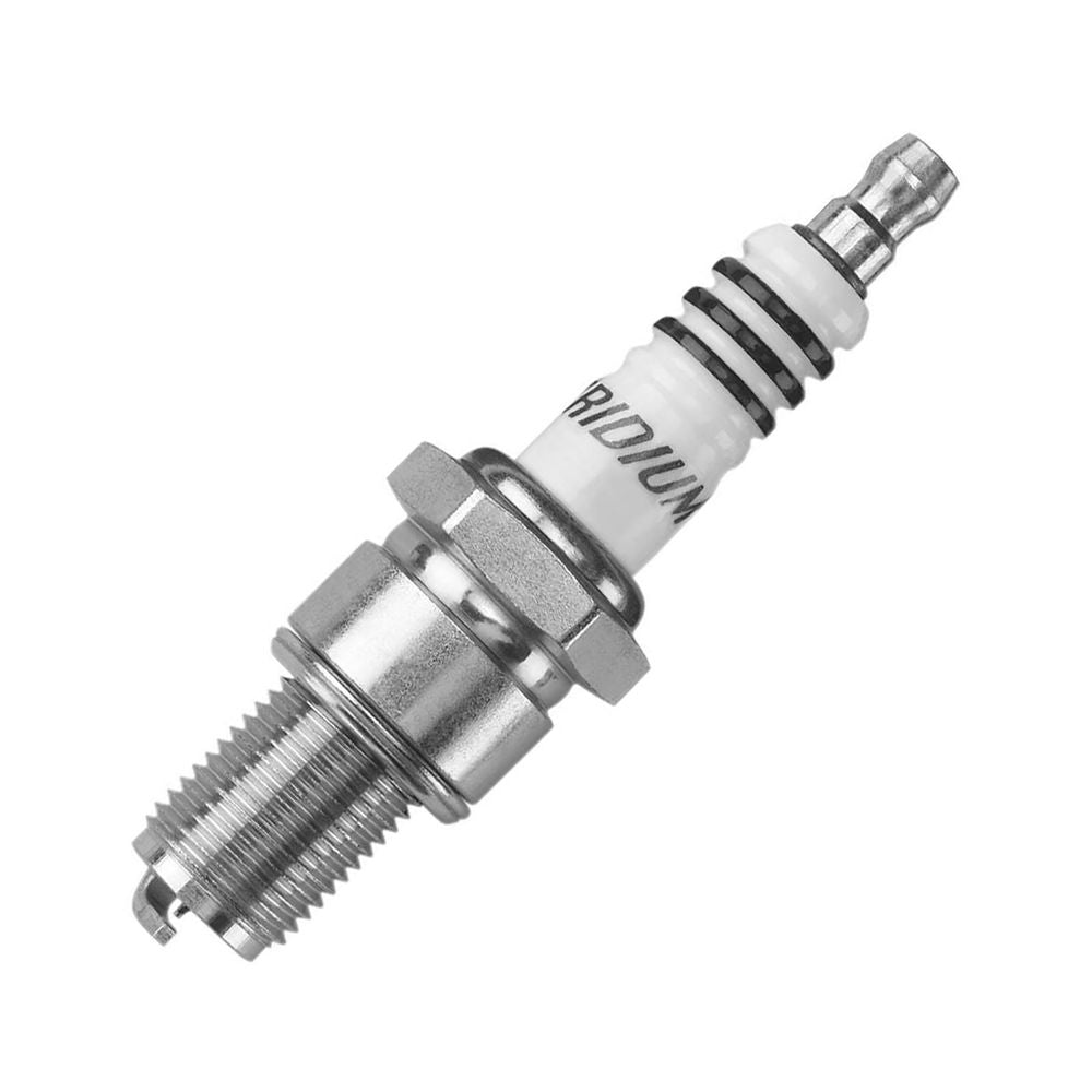 Spark-plug Ngk - Grafite Offroad