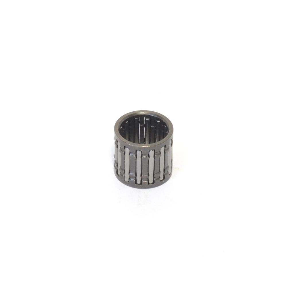 Needle Bearing 15x19x17,3 mm - Grafite Offroad