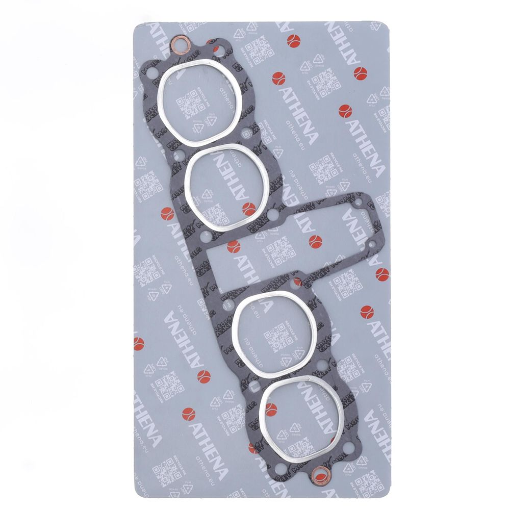 Cylinder Head Gasket thickness same as OE - Grafite Offroad