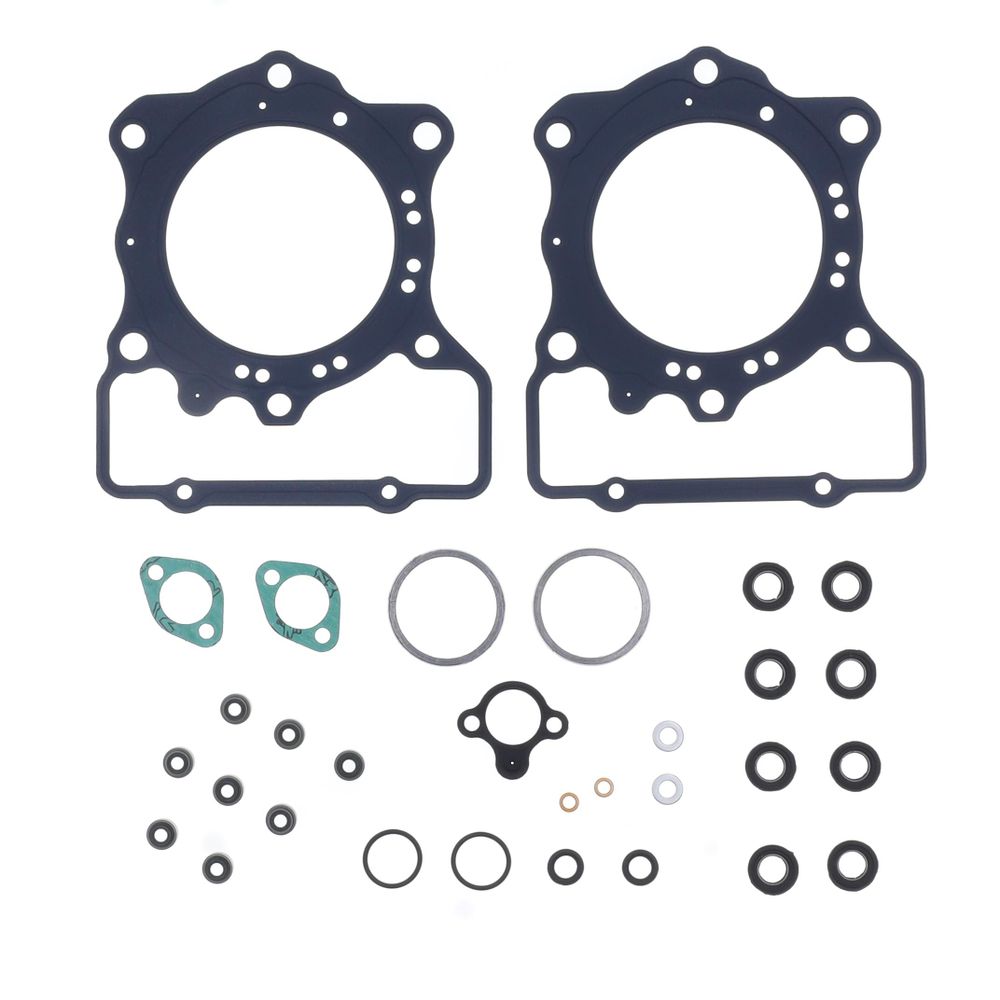 Top End Gasket Kit - Grafite Offroad