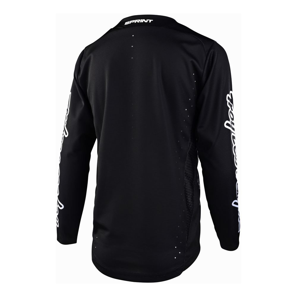 Youth Sprint Jersey