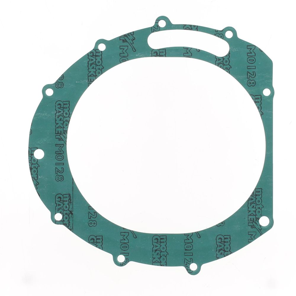 Clutch Cover Gasket - Grafite Offroad