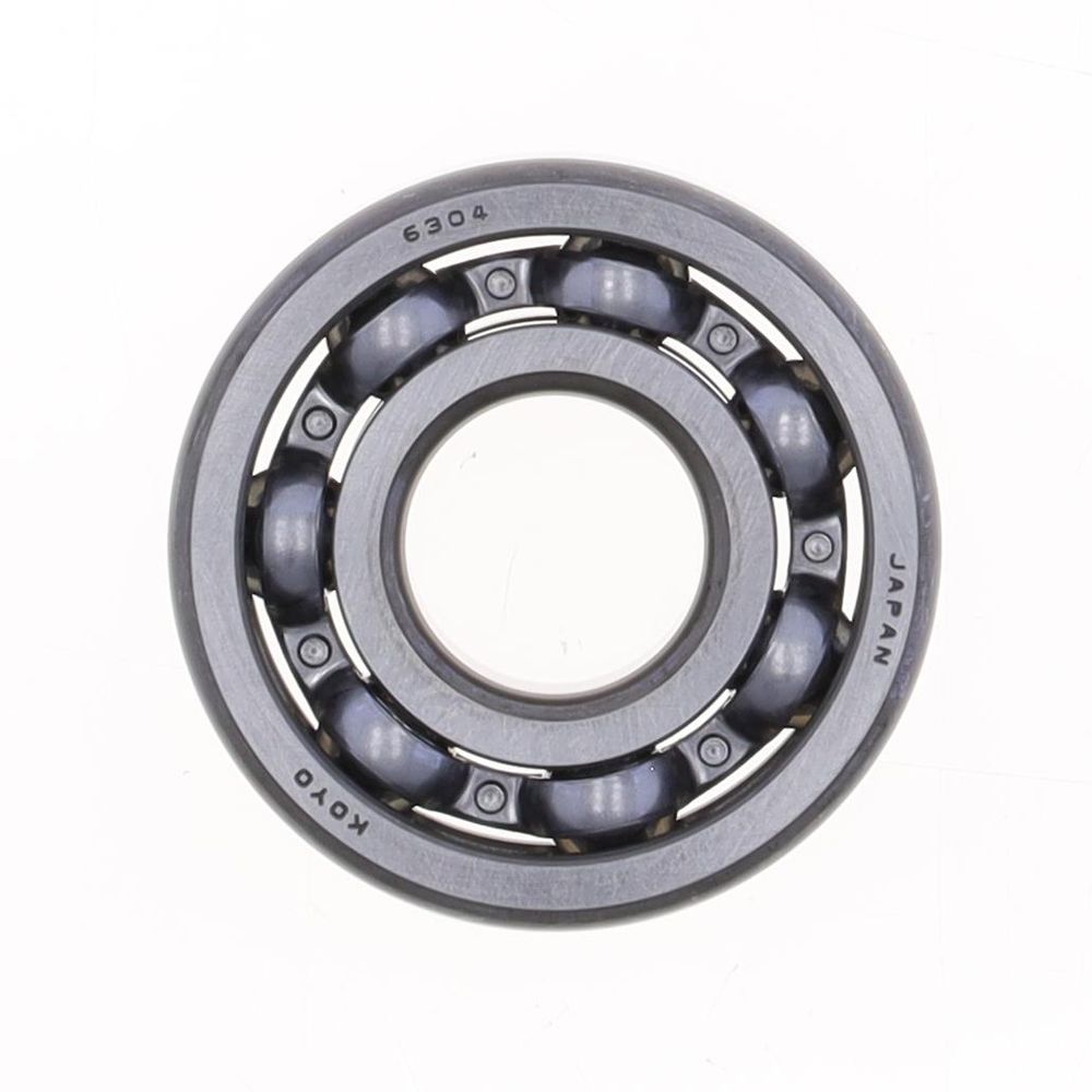 Bearing 6304/C3 - KOYO - Grafite Offroad