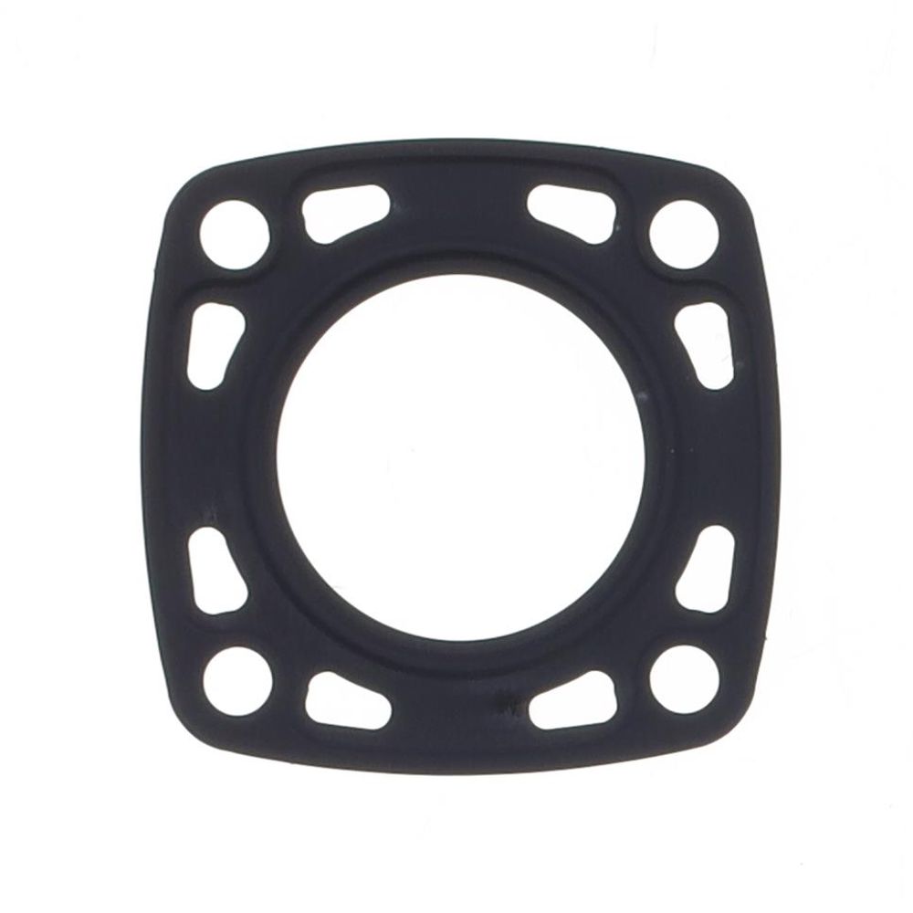 S410210001216 Main image