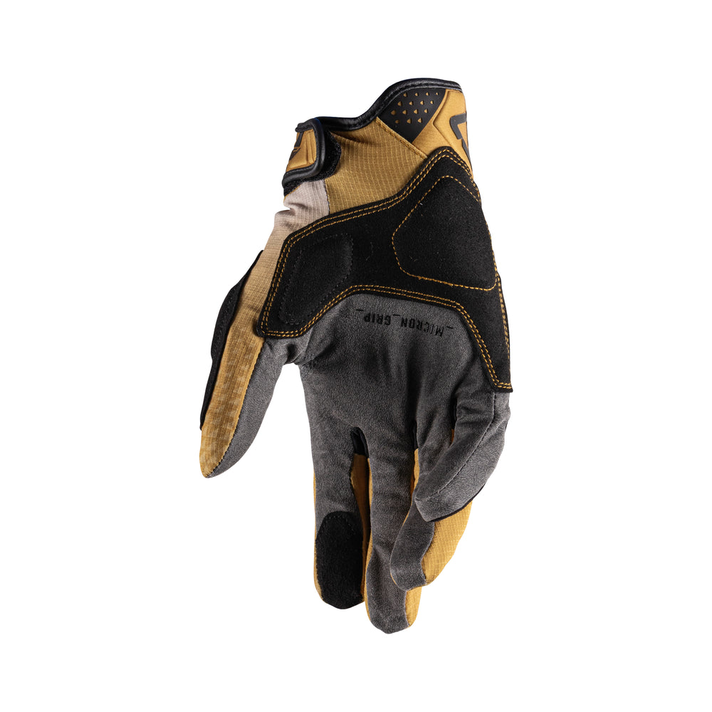 ADV HydraDri 6.5 Kurze Handschuhe