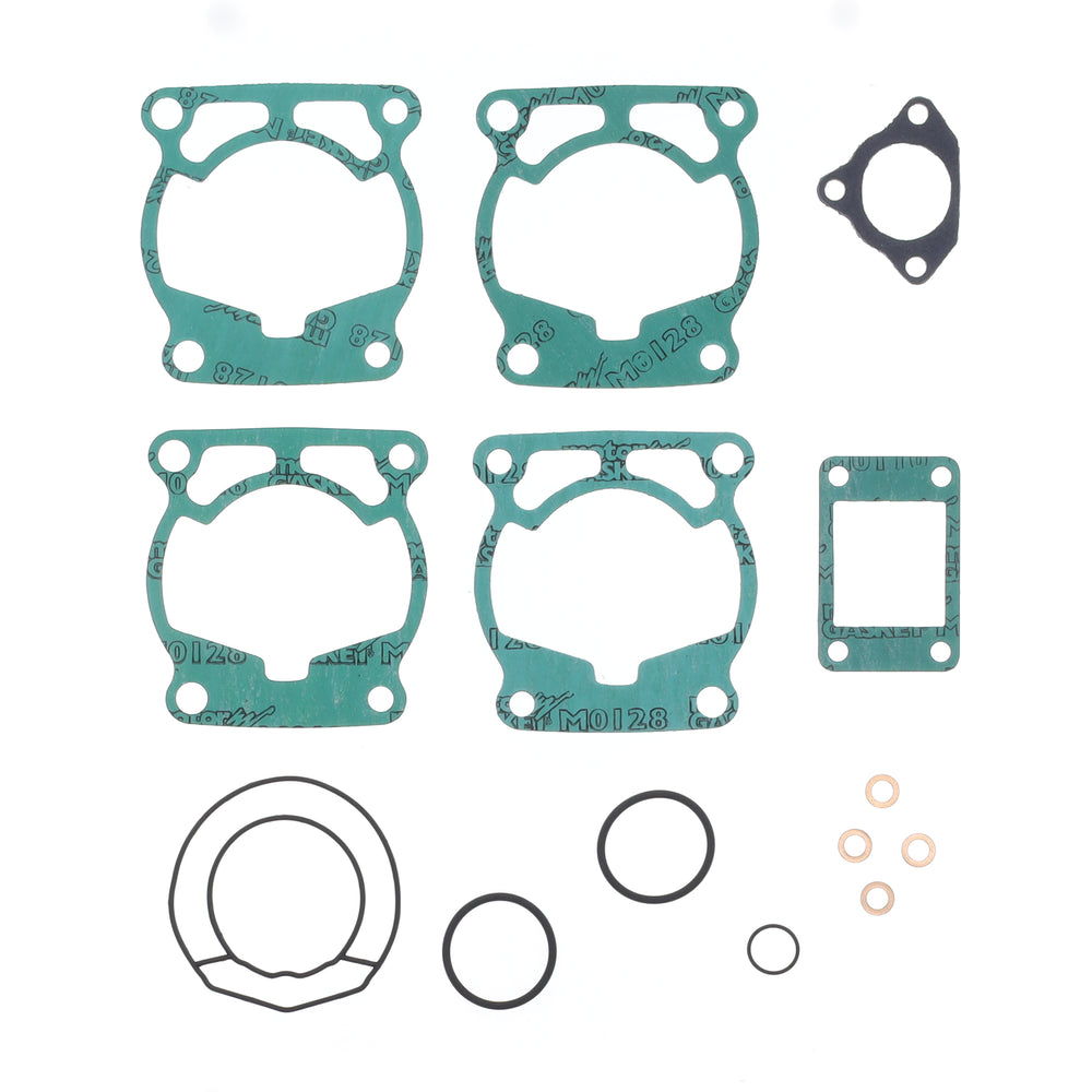 Top End Gasket Kit - Grafite Offroad