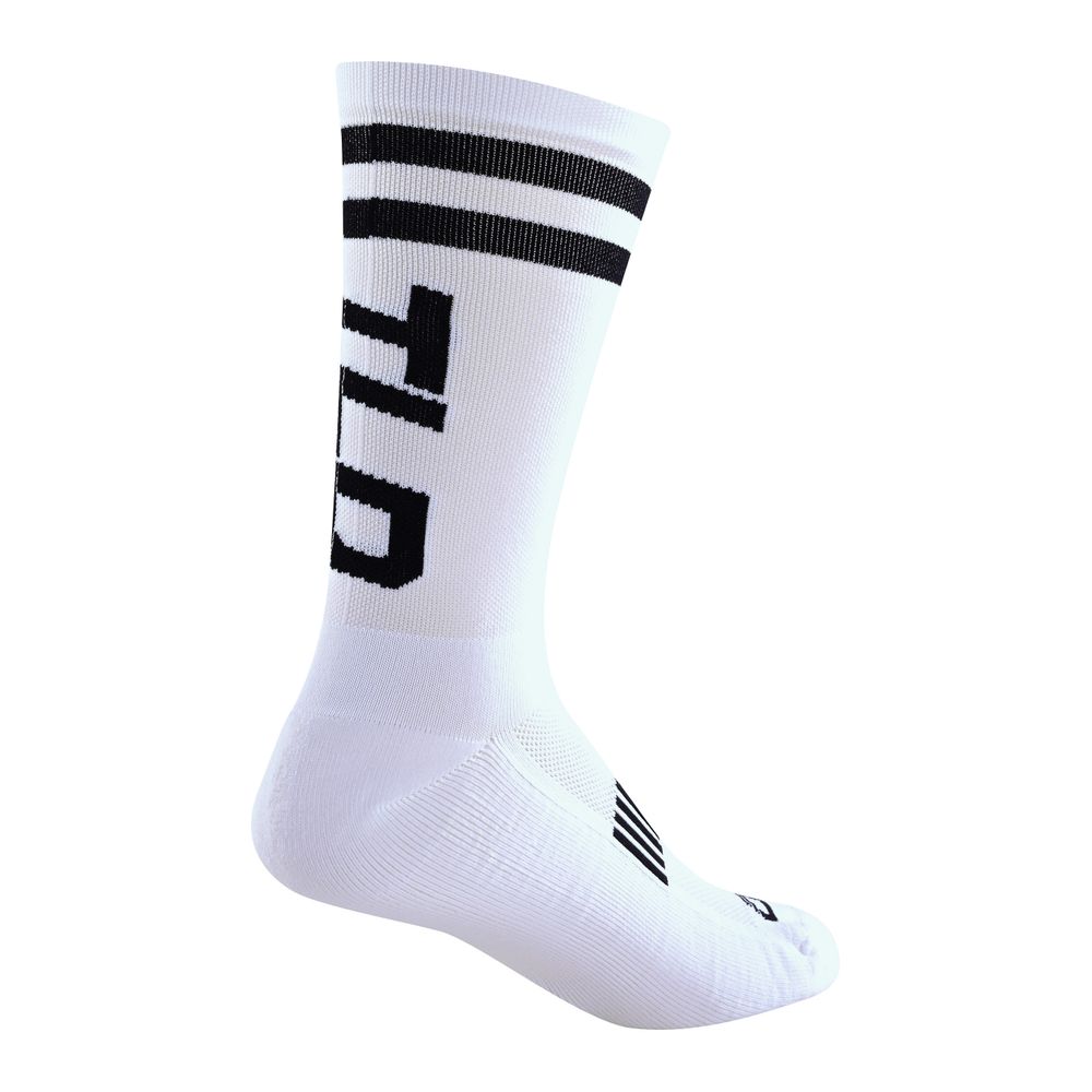Men's Performance MTB Socks Troy Lee Designs
