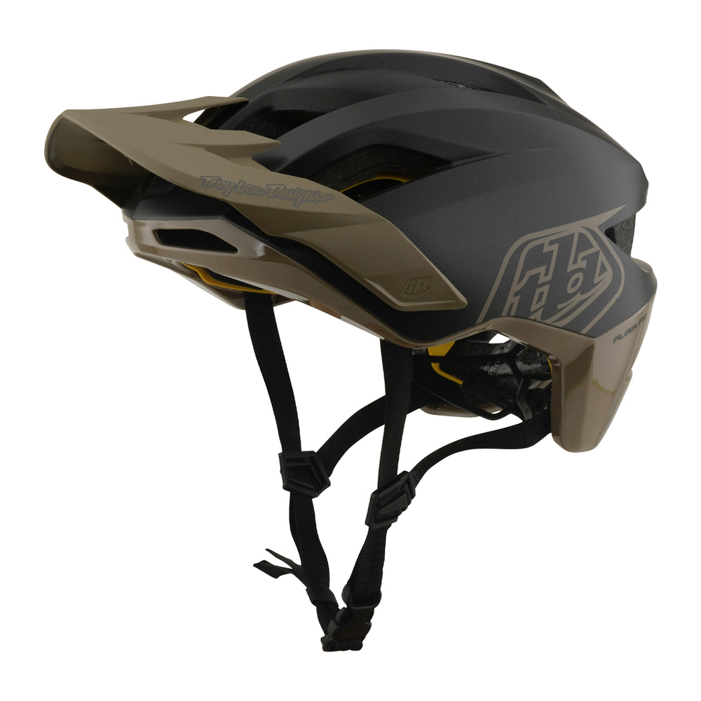 Casco Flowline