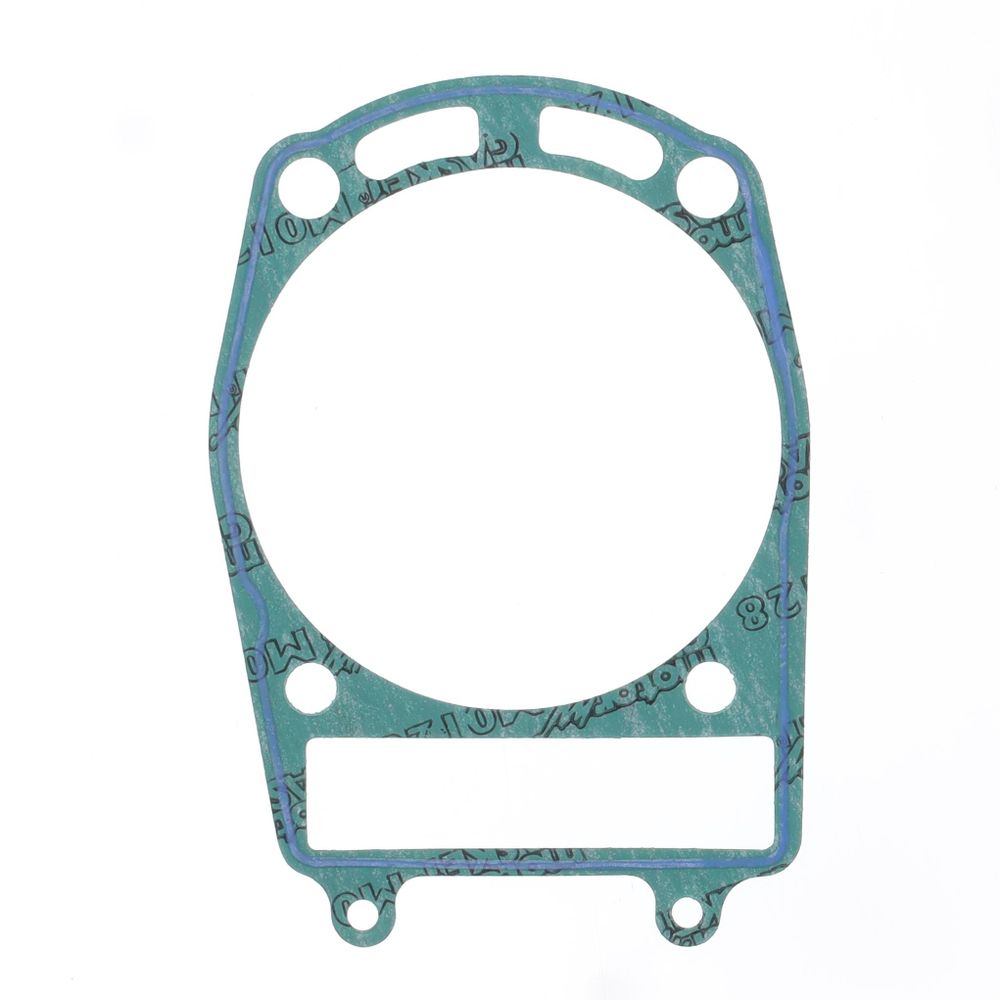 S410510006138 Main image
