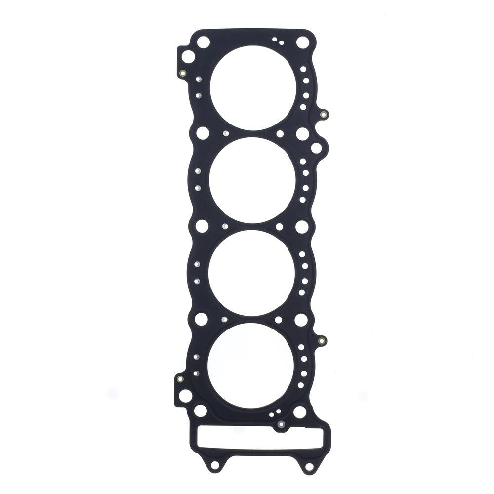 Cylinder Head Gasket thickness same as OE - Grafite Offroad