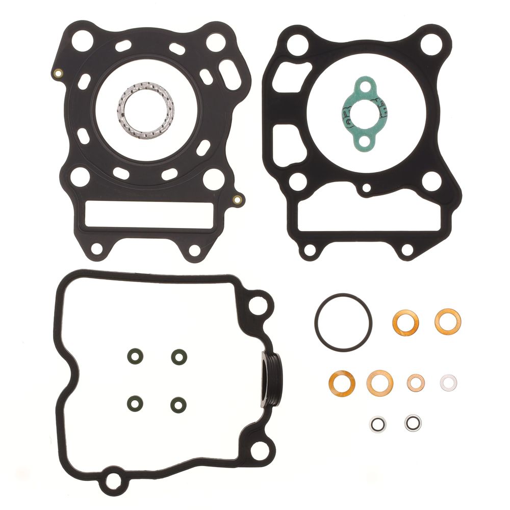 Top End Gasket Kit - Grafite Offroad