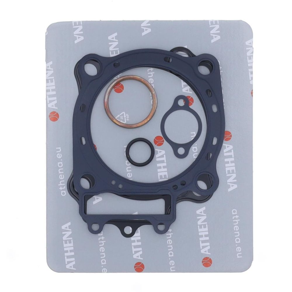 Gasket Kit for Athena Big Bore Cylinder Kit - Grafite Offroad