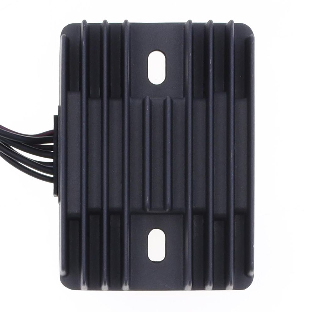 Voltage Regulator - Grafite Offroad