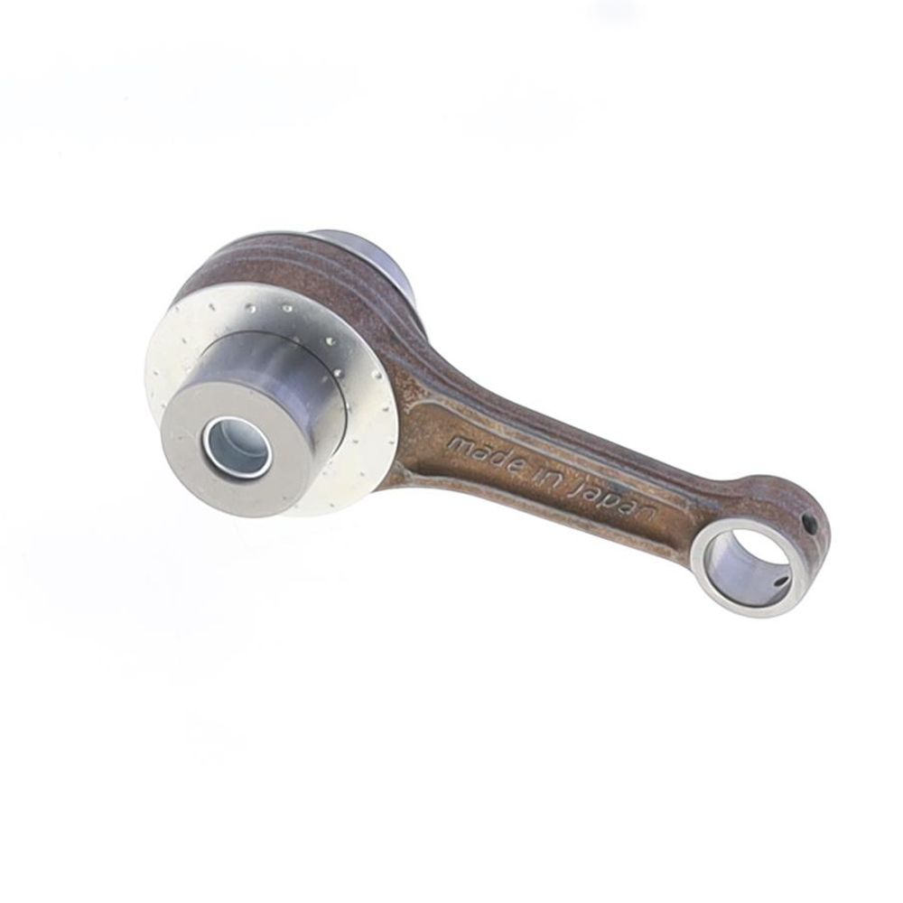 Connecting rod kit with engine gasket kit - Grafite Offroad