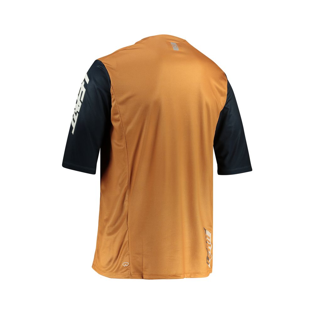 MTB Enduro 3.0 Jersey