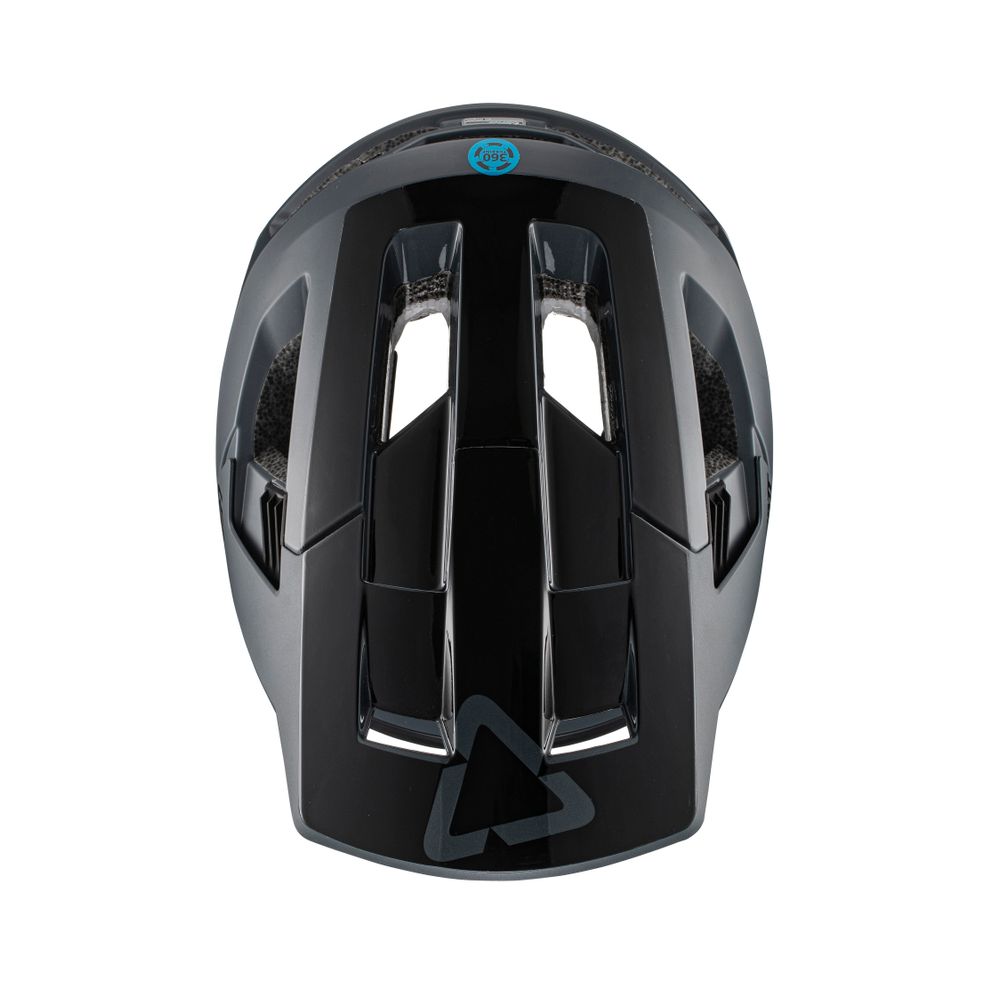 MTB AllMtn 4.0 Helmet Leatt