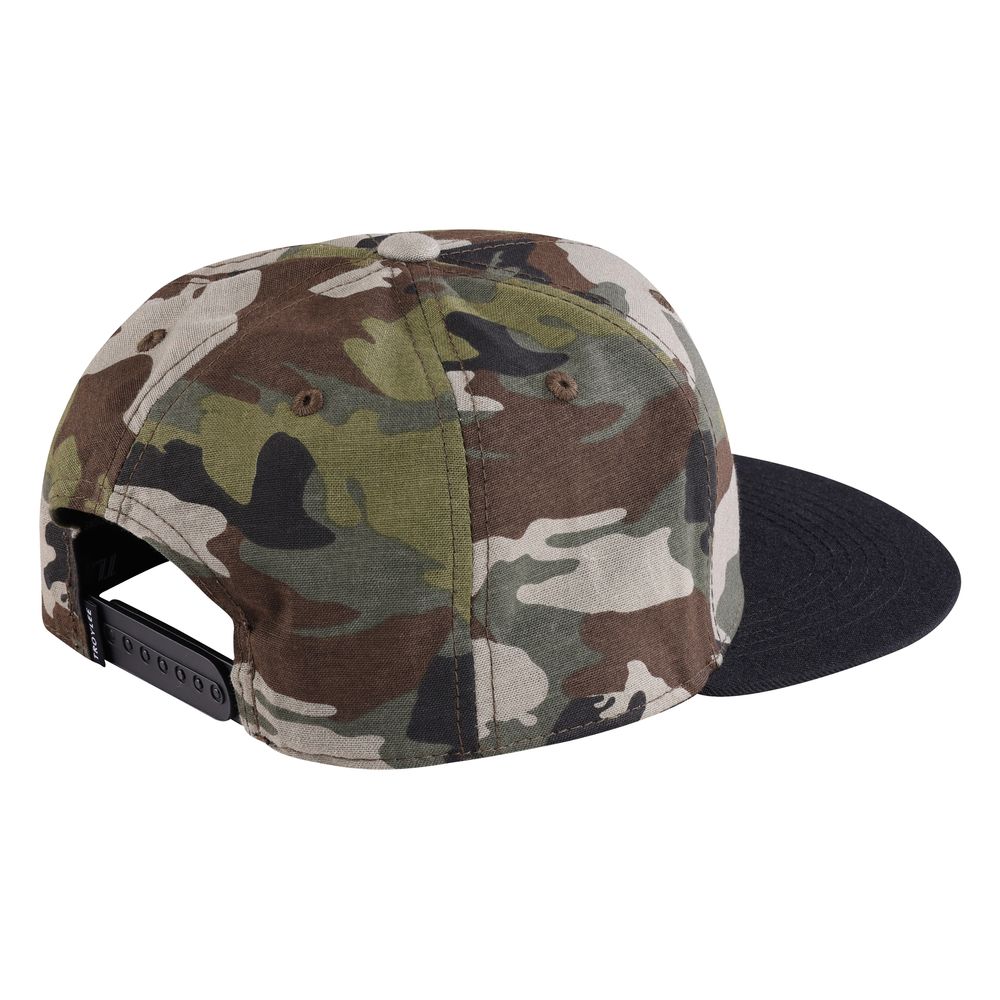 9FIFTY Snapback Cap Troy Lee Designs
