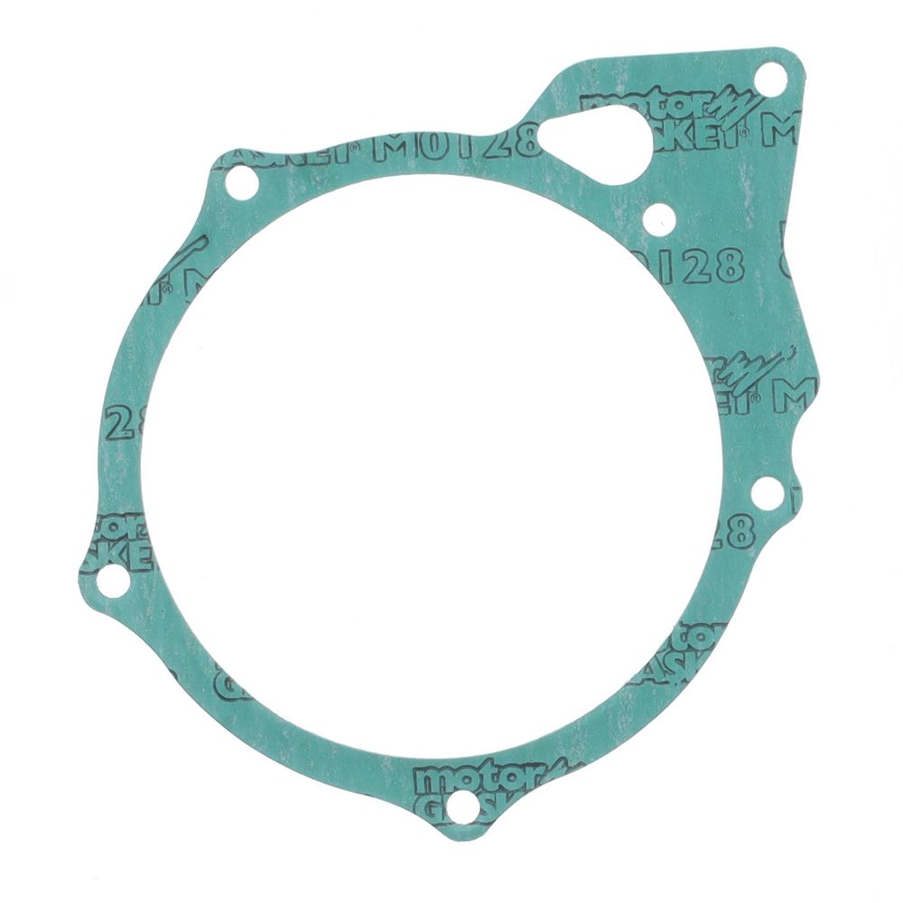 Generator Side Gasket - Grafite Offroad