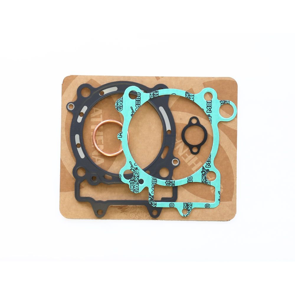 Gasket Kit for Athena Big Bore Cylinder Kit - Grafite Offroad