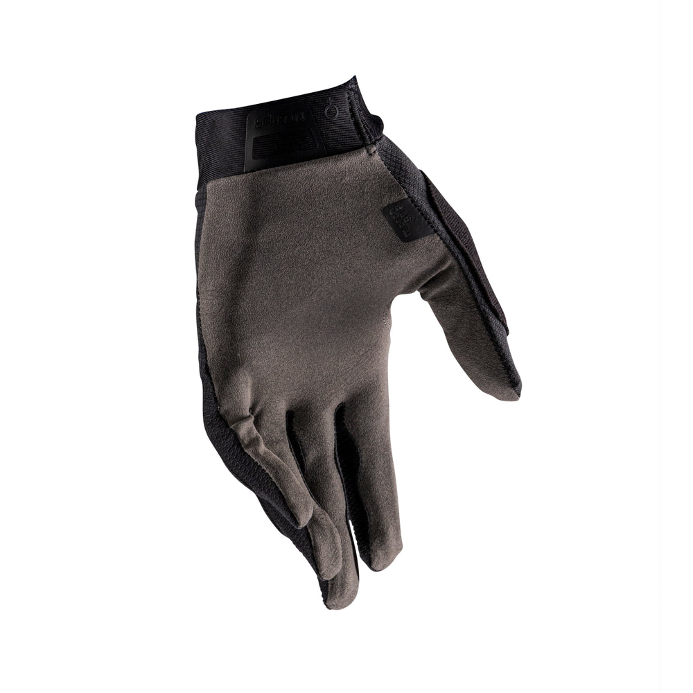 MTB 1.0 GripR Women Gloves