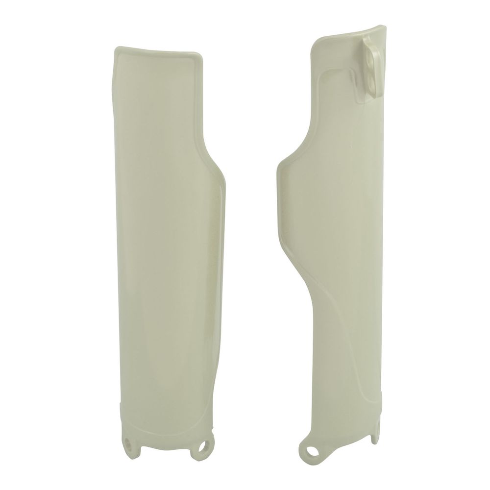 Fork Protectors Neutral Replica Honda - Grafite Offroad