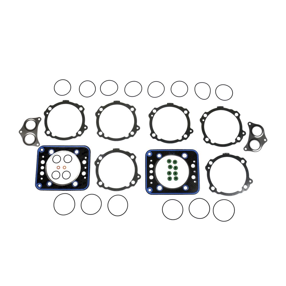 Top End Gasket Kit - Grafite Offroad