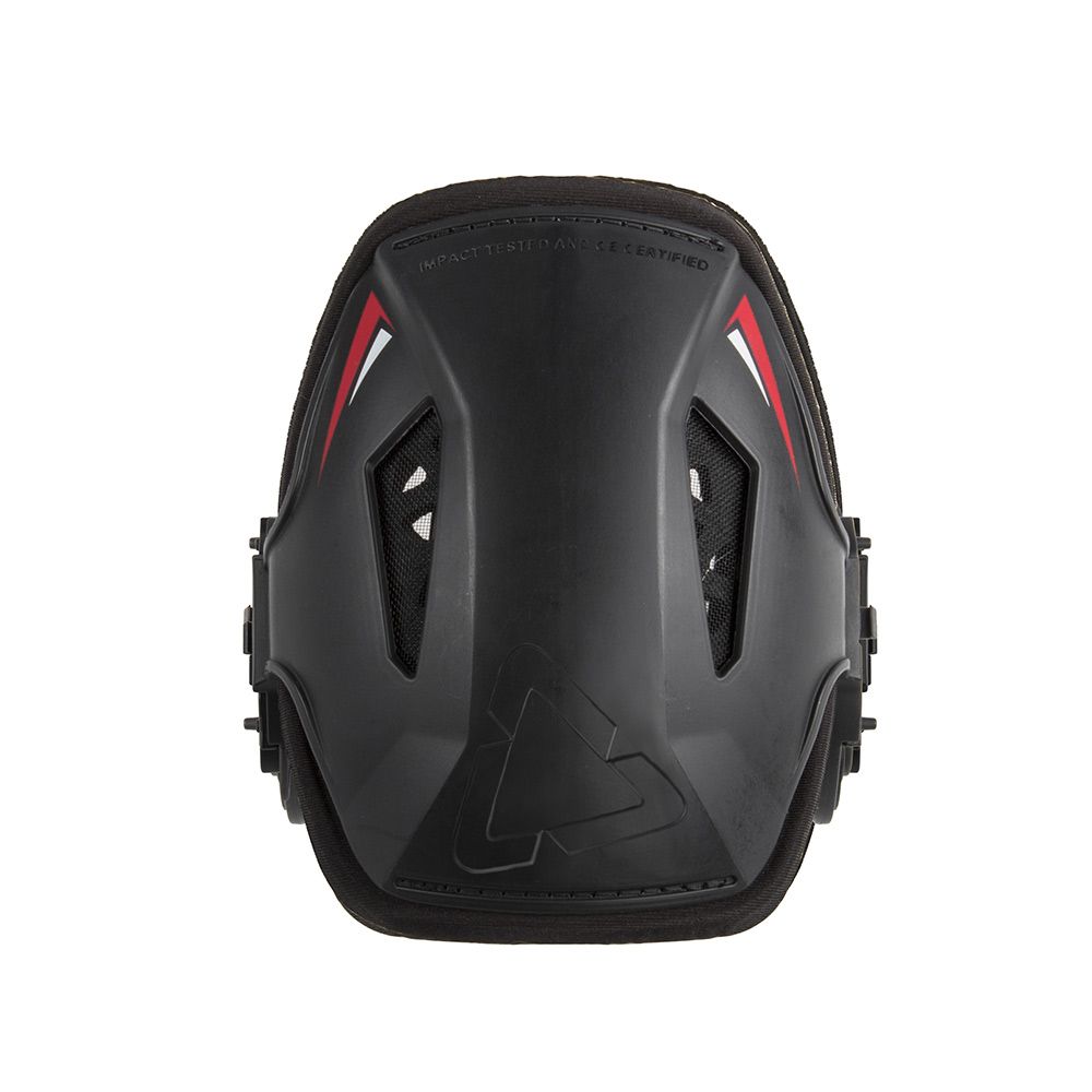 Ricambio rigido per protezione Ginocchiera sinistra X-Frame
