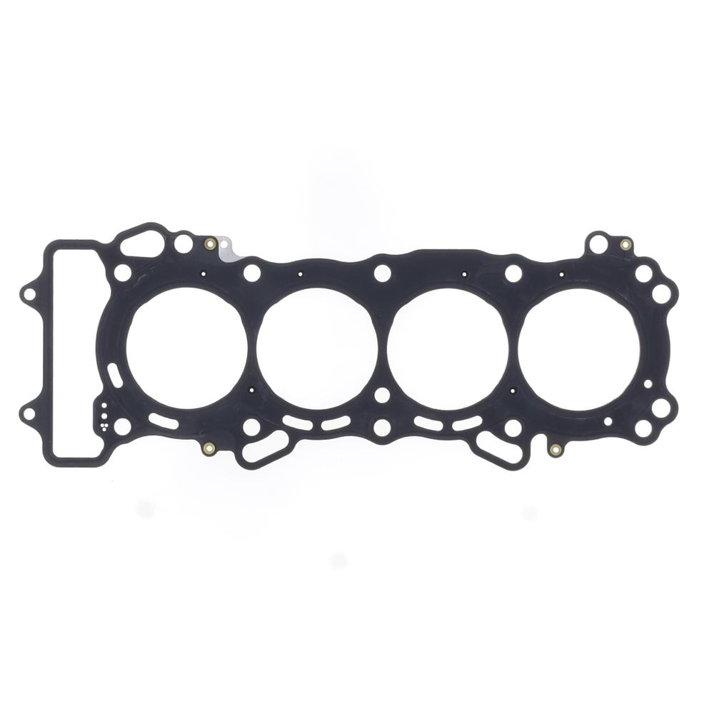 S410210001316 Main image