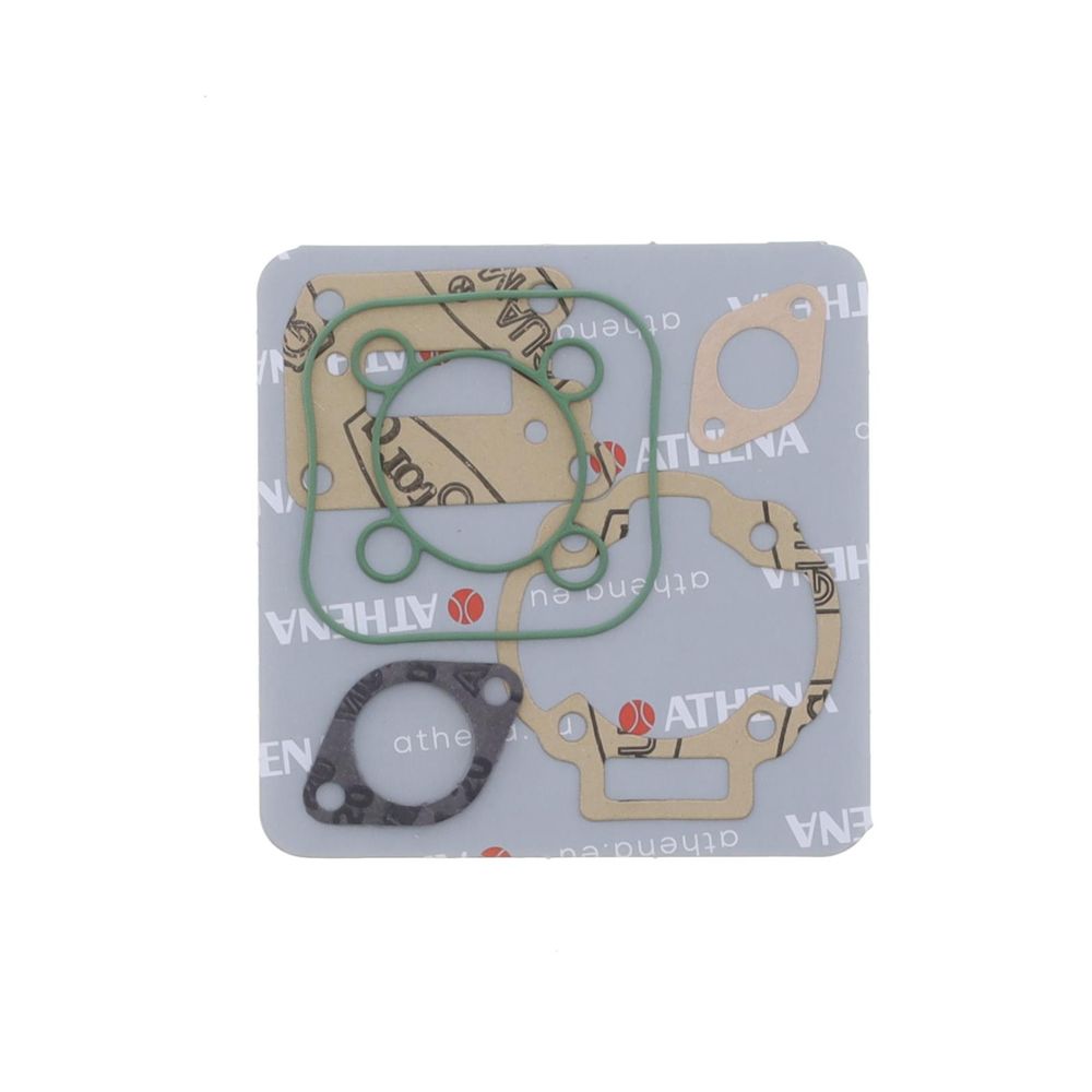 Top End Gasket Kit - Grafite Offroad