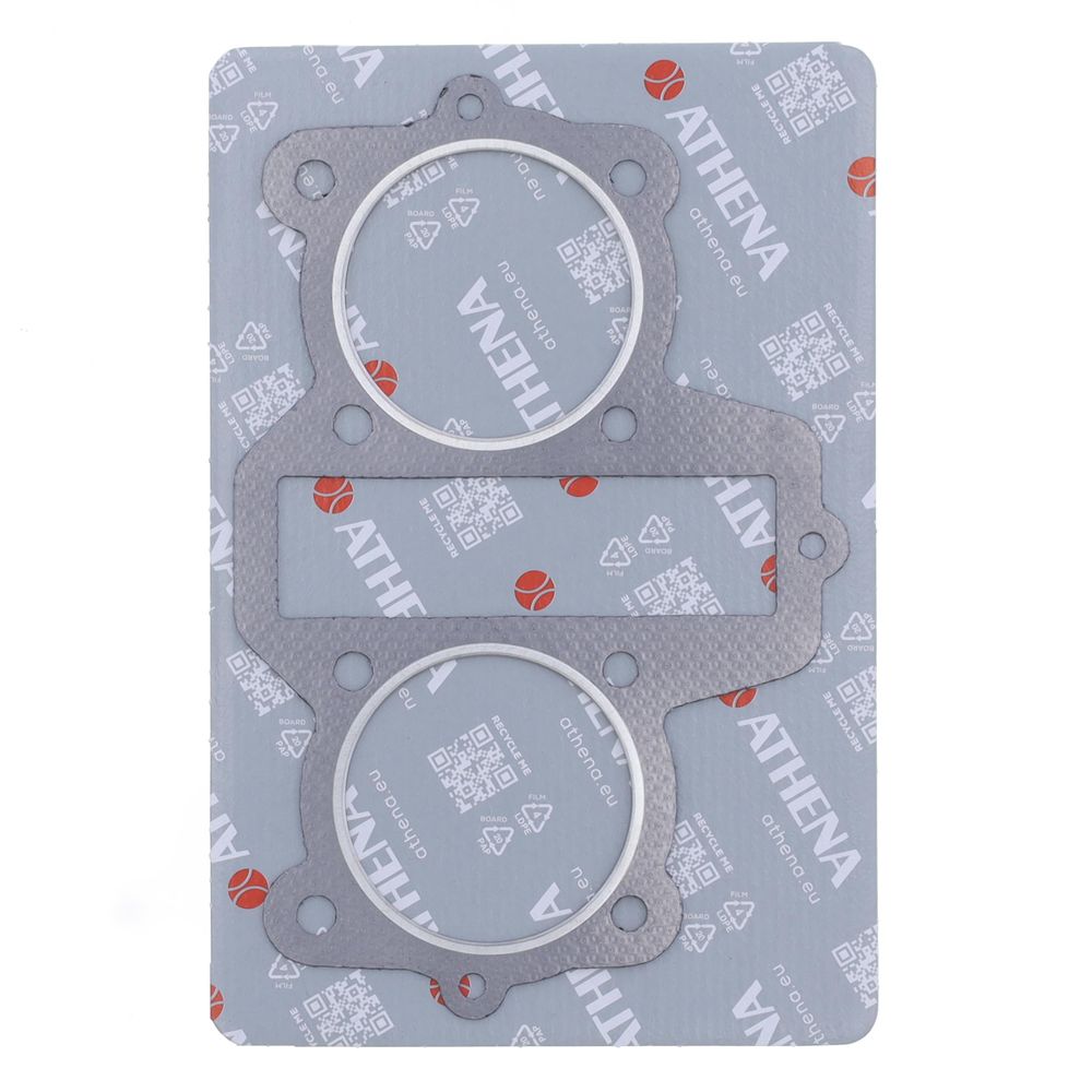 Cylinder Head Gasket thickness same as OE - Grafite Offroad