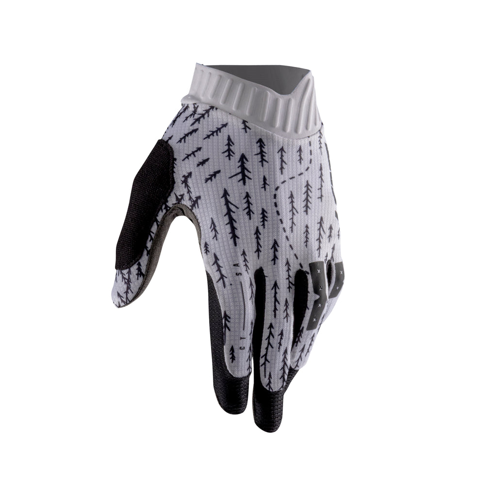 MTB 1.0 GripR Women Gloves