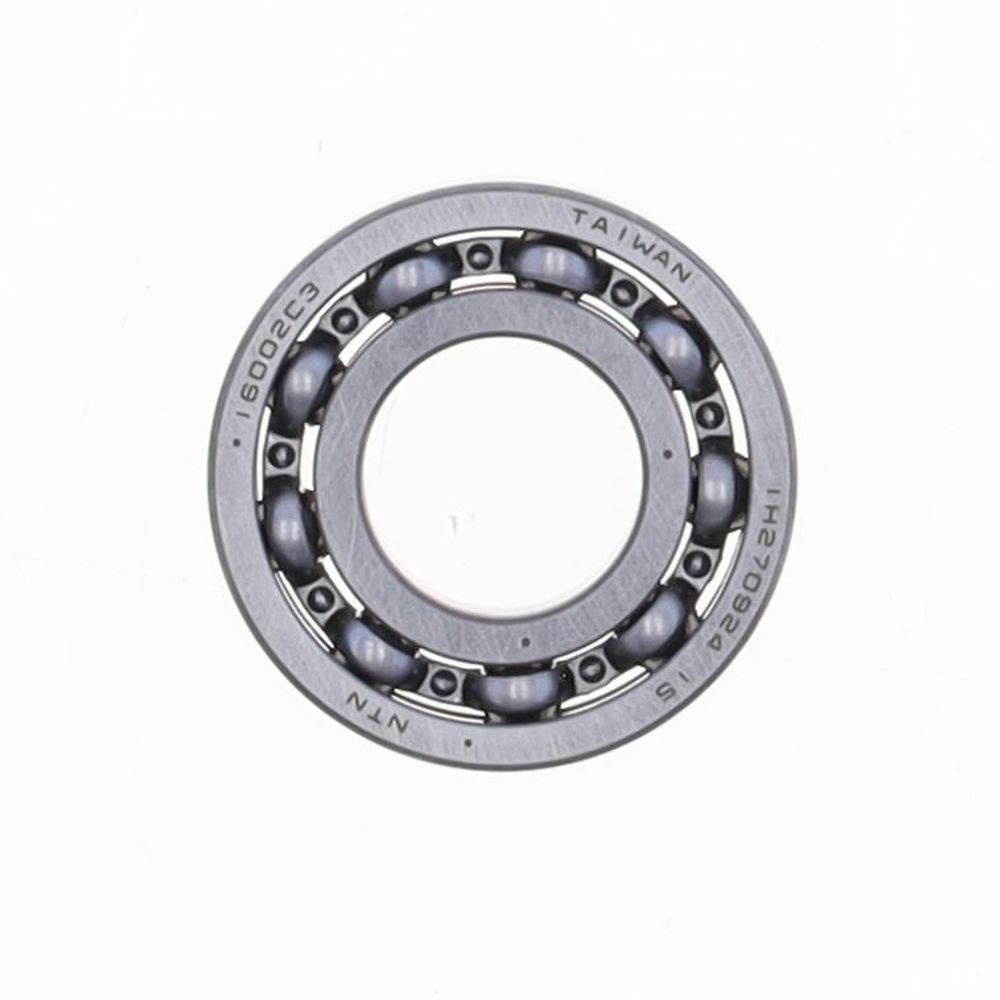 Bearing 160002 C3 - NTN - Grafite Offroad